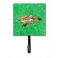 Micasa Turtle Leash Holder Or Key Hook MI628081